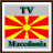 Macedonia TV Channel Info version 1.0