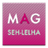 SEH-LELHA icon