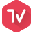 Magine TV icon