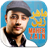 Maher Zain version 1.1