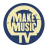 Make Music TV APK Download
