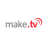 make.tv Camera icon