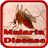Malaria Disease icon