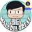 MalariaTreat icon