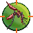 MalariaSpot icon