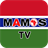 MAMOS TV icon