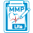 Manage My Pain Lite icon