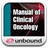 Oncology APK Download