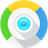 ManyCam Mobile icon