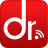 Map My Doctor APK Download