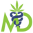 Marijuana Doctors icon