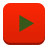 Maroc Videos icon