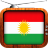 Descargar Kurdish TV Channels