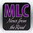 MLCApp icon