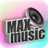 Sixnology Maxmusic 1.5
