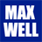 Maxwell icon