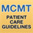 MCMT PCG icon