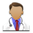 mDoctor icon