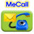 MeCall icon