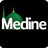 Medine TV icon