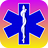 Med Facts icon