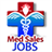 Med Sales Jobs icon