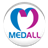 Medall Reports 1.0.0