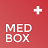 MedBox icon