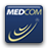 Medcom icon