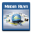 Media Buya Yahya icon