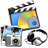 Media Explorer icon