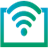 Media Outcaster Server icon