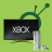 Media Player for Xbox icon