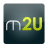 media2U version 4.0.0