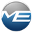 MediaElectronica icon
