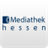 Mediathek Hessen icon