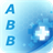 Medical Abb APK Download