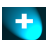 MediFile icon