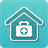 Medical Home Care icon