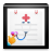Medical Manager icon