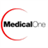 Medical One icon
