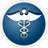 Medical Terms icon