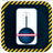 Medical thermometer APK Download