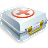 Medical Toolbox icon