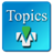 Medical Topics APK Download