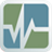 Medical Wizards icon