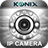 P2P IPCamera icon