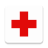 Croix-Rouge icon