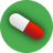 Medicamentos APK Download