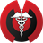 MediChart Connect icon